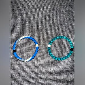 Lokai Bracelets